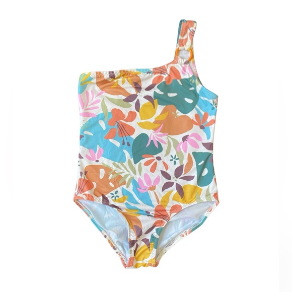 ZARA KIDS - Picture 1 of 5